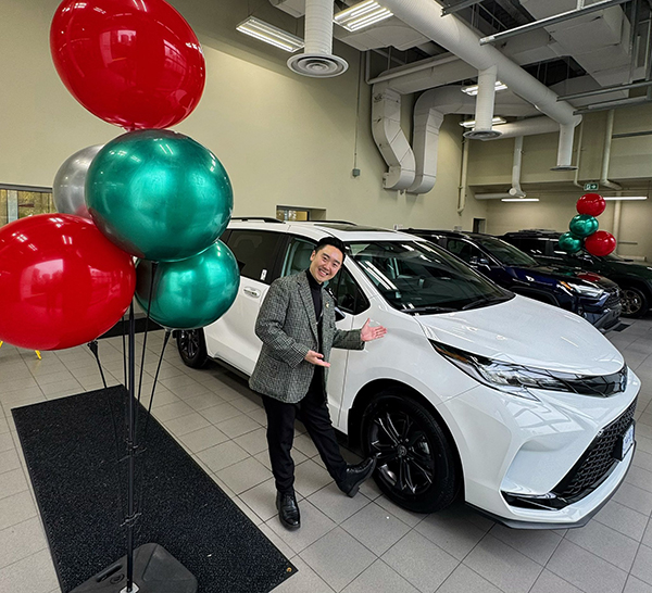 bố mẹ Diễm Hương đã mua xế hộp tặng cháu ngoại chưa chào đời - Ảnh 5. bố mẹ Diễm Hương đã mua xế hộp tặng cháu ngoại chưa chào đời - Ảnh 5.