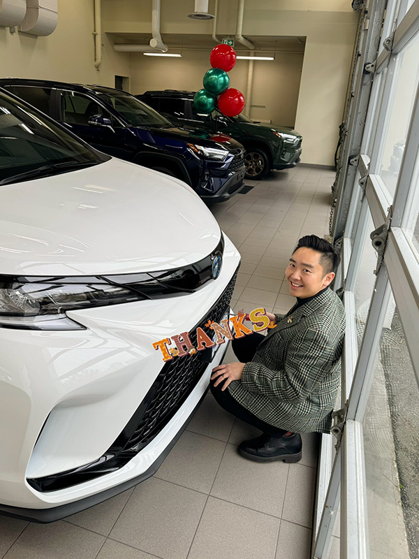 bố mẹ Diễm Hương đã mua xế hộp tặng cháu ngoại chưa chào đời - Ảnh 6. bố mẹ Diễm Hương đã mua xế hộp tặng cháu ngoại chưa chào đời - Ảnh 6.