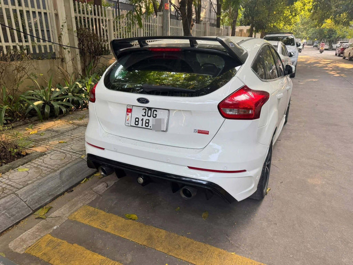 Tin sáng 20/11: Công an TP. Hà Nội cảnh báo loại tin nhắn mới có thể khiến người dân bị chiếm quyền điều khiển điện thoại; Thông báo quan trọng tất cả người tham gia giao thông trên toàn quốc phải biết - Ảnh 4. Tin sáng 20/11: Công an TP. Hà Nội cảnh báo loại tin nhắn mới có thể khiến người dân bị chiếm quyền điều khiển điện thoại; Thông báo quan trọng tất cả người tham gia giao thông trên toàn quốc phải biết - Ảnh 4.