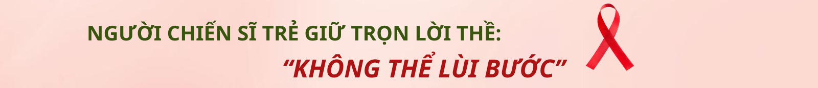 Nơi tuyến đầu thầm lặng - những ‘ánh đỏ’ giữ bình yên trong cuộc chiến vô hình (2) - Ảnh 19.