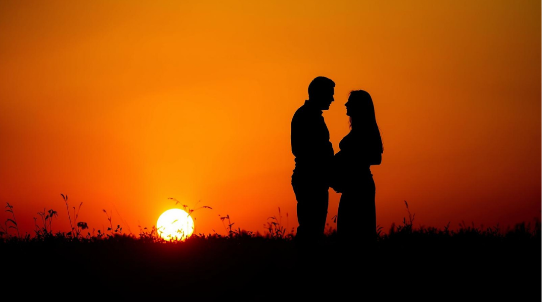 Nơi tuyến đầu thầm lặng - những ‘ánh đỏ’ giữ bình yên trong cuộc chiến vô hình (2) - Ảnh 16.