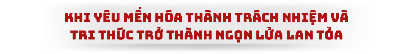 Nơi tuyến đầu thầm lặng - những ‘ánh đỏ’ giữ bình yên trong cuộc chiến vô hình (2) - Ảnh 29.