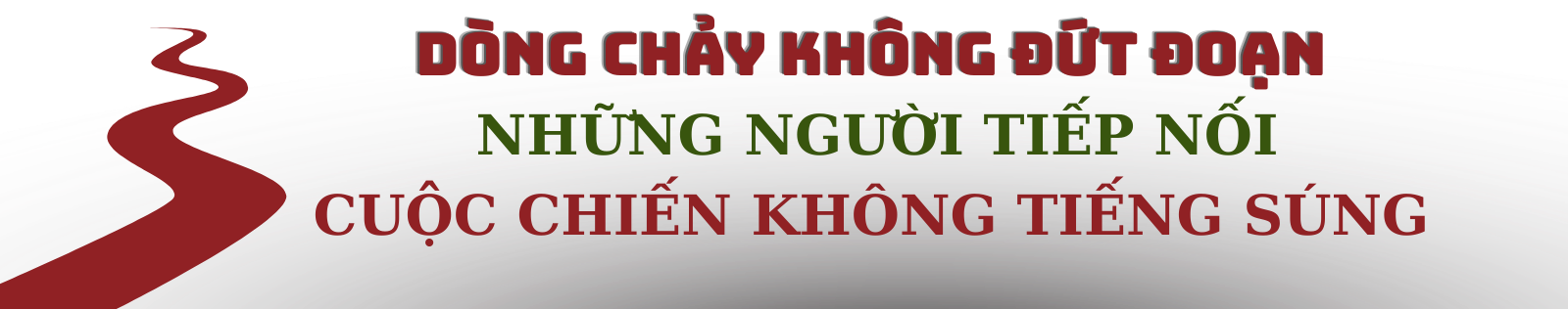Nơi tuyến đầu thầm lặng - những ‘ánh đỏ’ giữ bình yên trong cuộc chiến vô hình (2) - Ảnh 13.