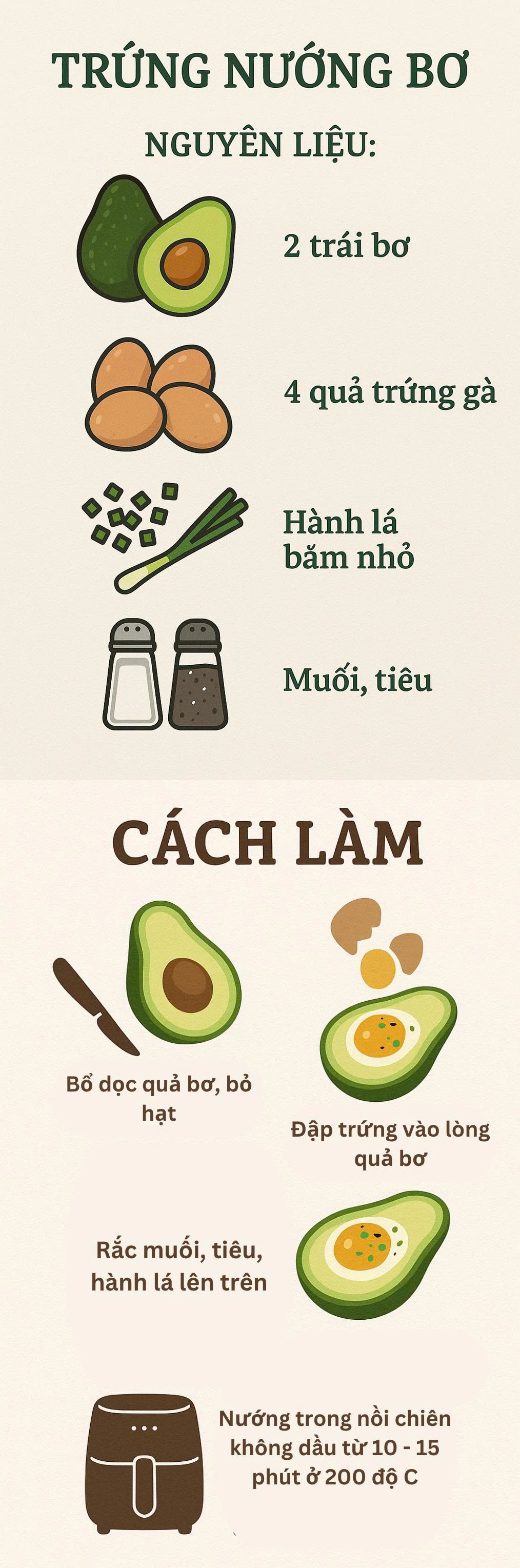 Loại quả được công nhận là “trái cây giàu năng lượng nhất thế giới”: Ngừa bệnh tật, có đầy ở Việt Nam- Ảnh 4.