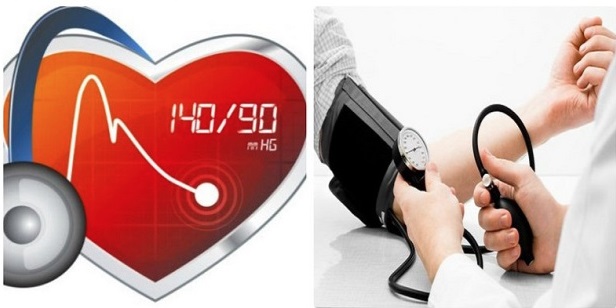 Trời lạnh, người có tiền sử tăng huyết áp cần làm điều này để phòng biến chứng - Ảnh 2.