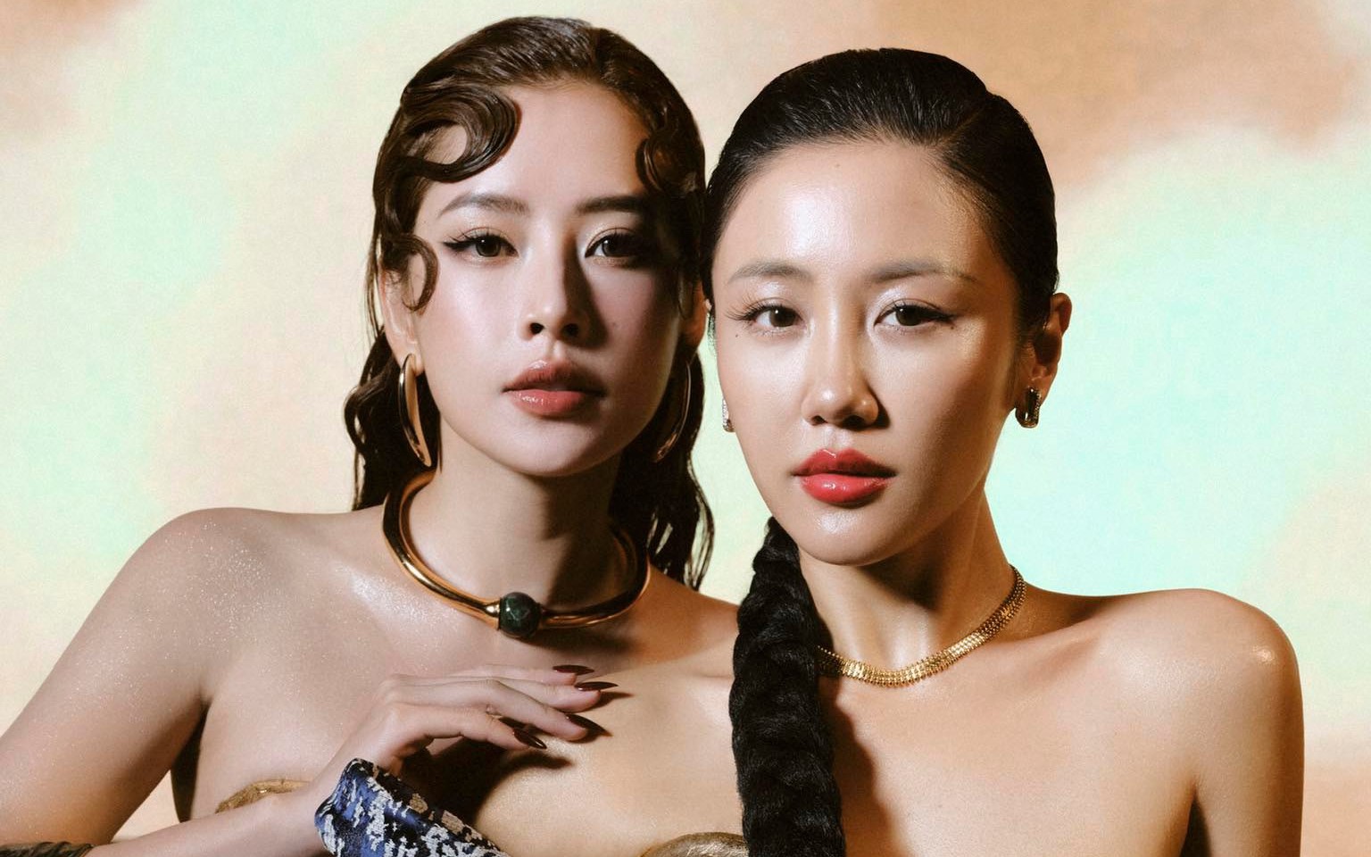 Văn Mai Hương ra mắt album Giai nhân: Hành trình kể chuyện cảm xúc sâu lắng - Ảnh 1. Văn Mai Hương ra mắt album Giai nhân: Hành trình kể chuyện cảm xúc sâu lắng - Ảnh 1.