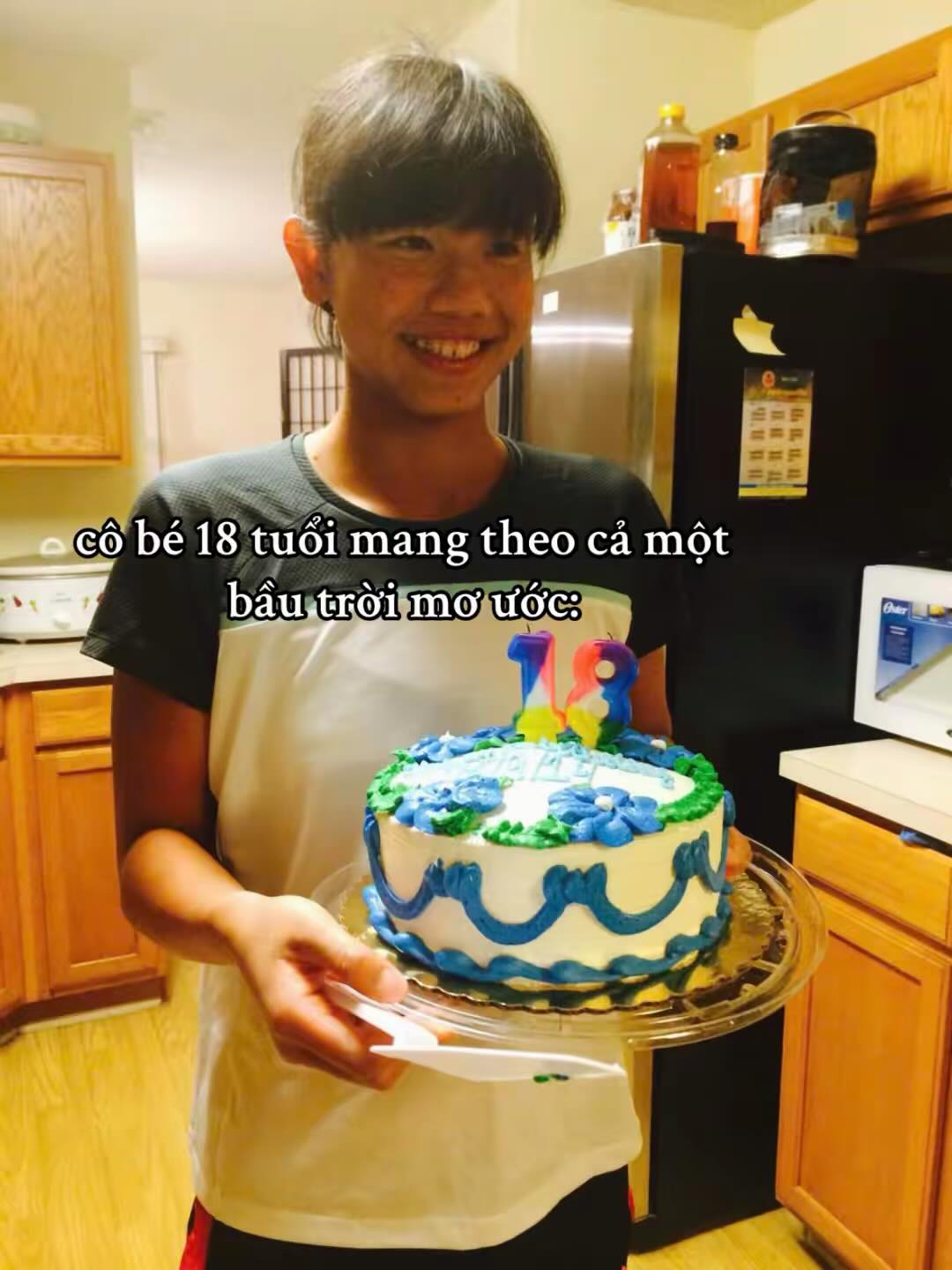 Hành trình lột xác của Ánh Viên thu hút 1 , 5 triệu người xem - Ảnh 19. Hành trình lột xác của Ánh Viên thu hút 1 , 5 triệu người xem - Ảnh 19.