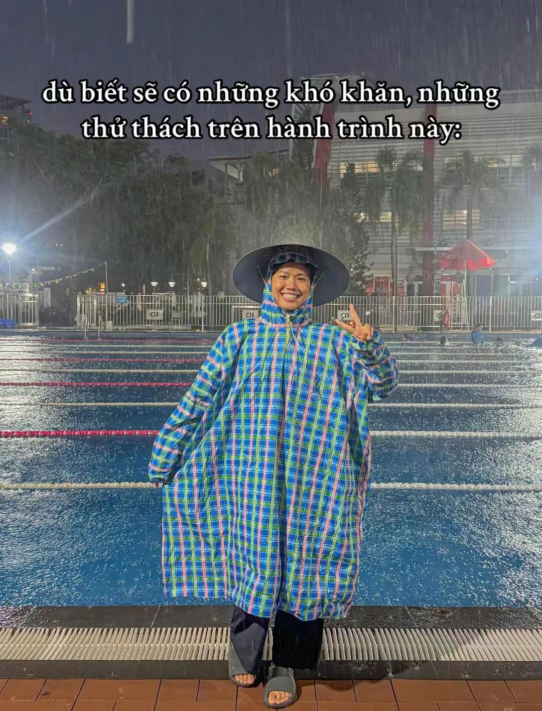 Hành trình lột xác của Ánh Viên thu hút 1 , 5 triệu người xem - Ảnh 22. Hành trình lột xác của Ánh Viên thu hút 1 , 5 triệu người xem - Ảnh 22.