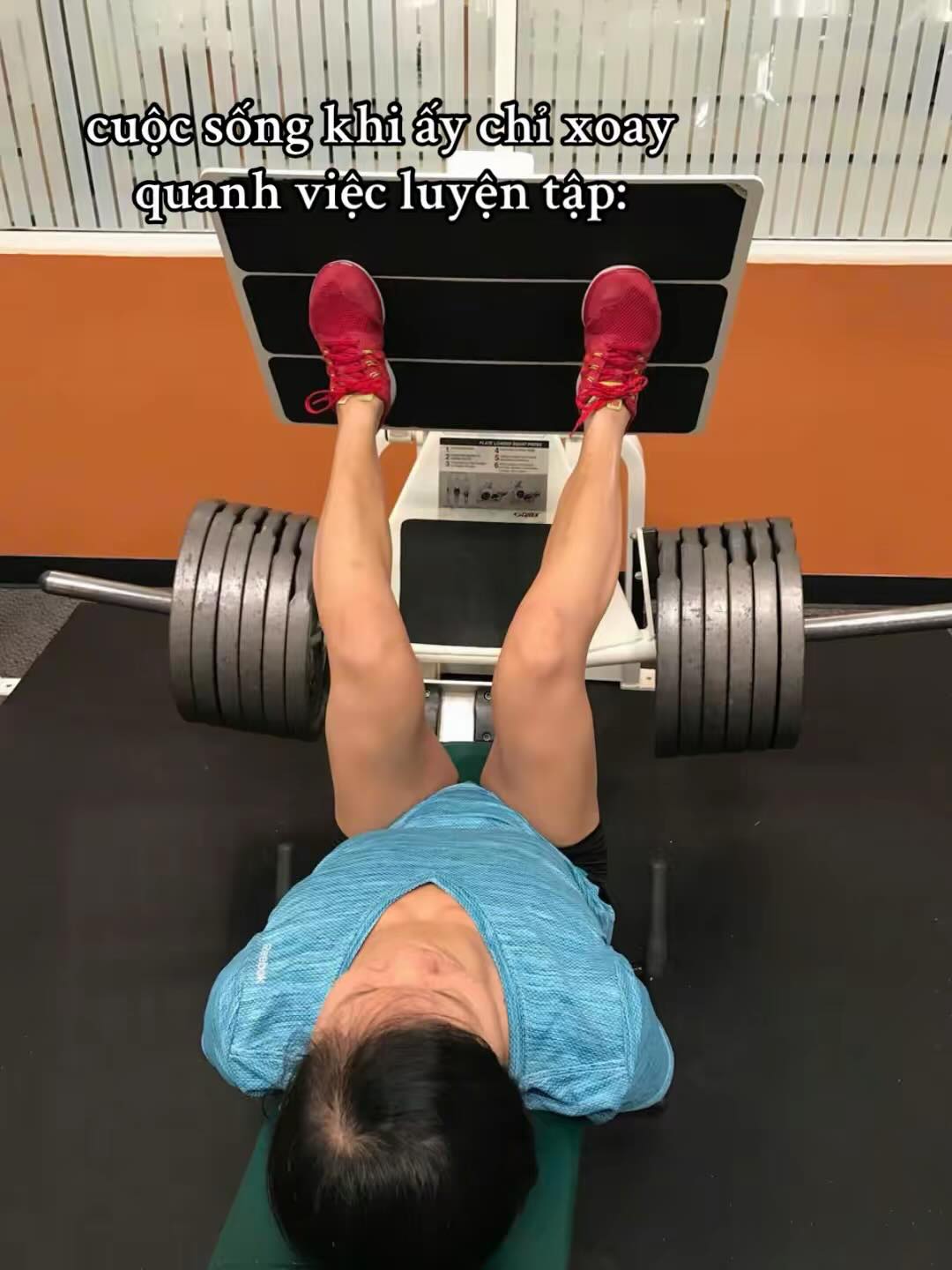 Hành trình lột xác của Ánh Viên thu hút 1 , 5 triệu người xem - Ảnh 5. Hành trình lột xác của Ánh Viên thu hút 1 , 5 triệu người xem - Ảnh 5.