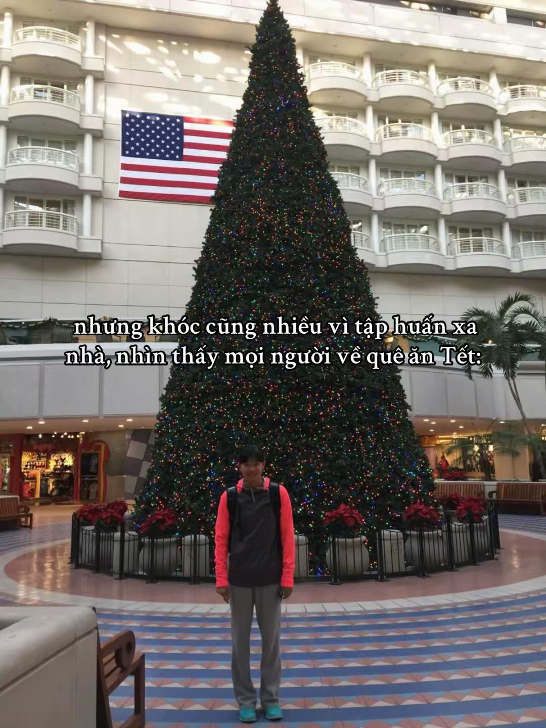 Hành trình lột xác của Ánh Viên thu hút 1 , 5 triệu người xem - Ảnh 10. Hành trình lột xác của Ánh Viên thu hút 1 , 5 triệu người xem - Ảnh 10.