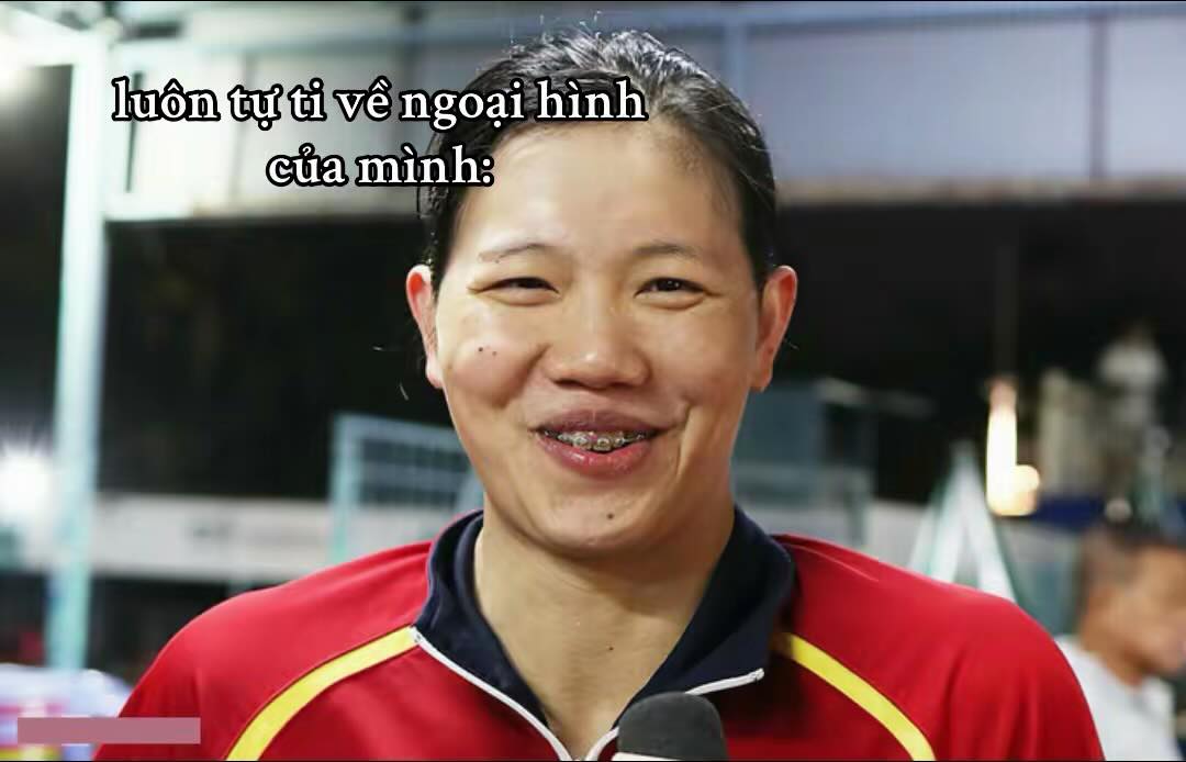 Hành trình lột xác của Ánh Viên thu hút 1 , 5 triệu người xem - Ảnh 4. Hành trình lột xác của Ánh Viên thu hút 1 , 5 triệu người xem - Ảnh 4.