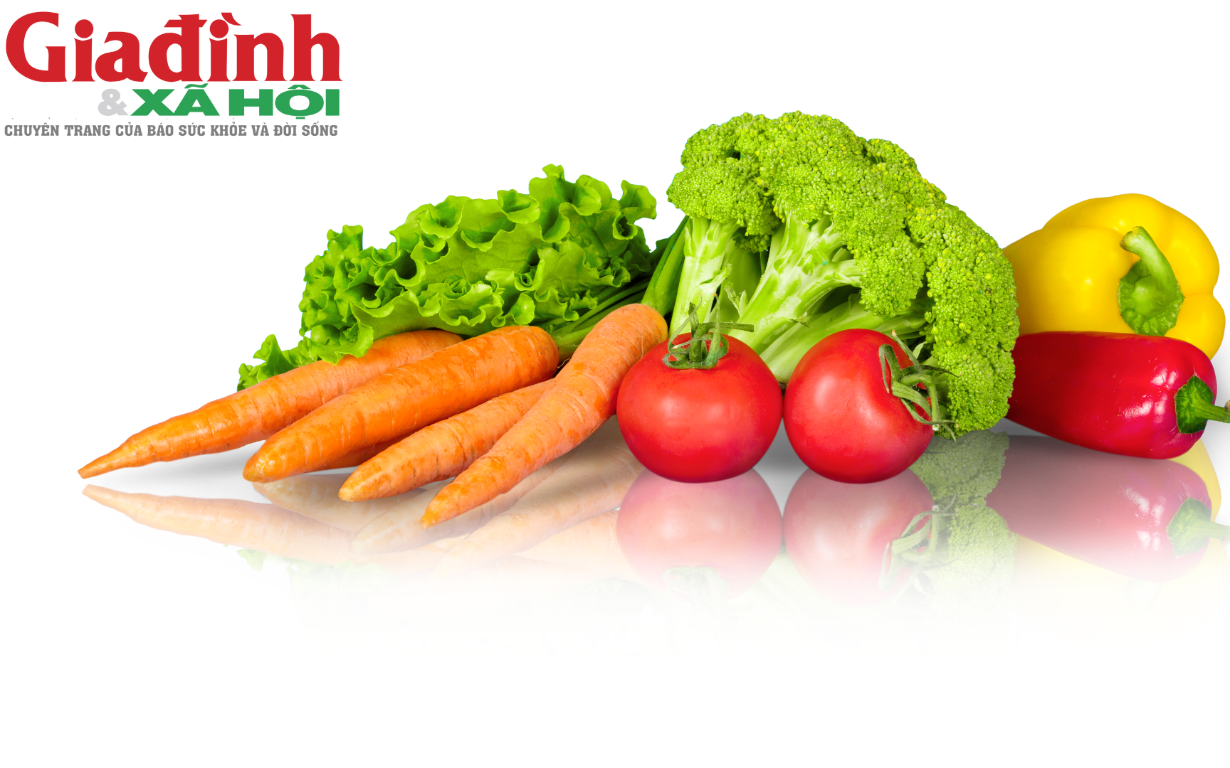 Top 10 rau không chứa tinh bột – ‘vũ khí’ giảm cân nhanh và lành mạnh cho bạn