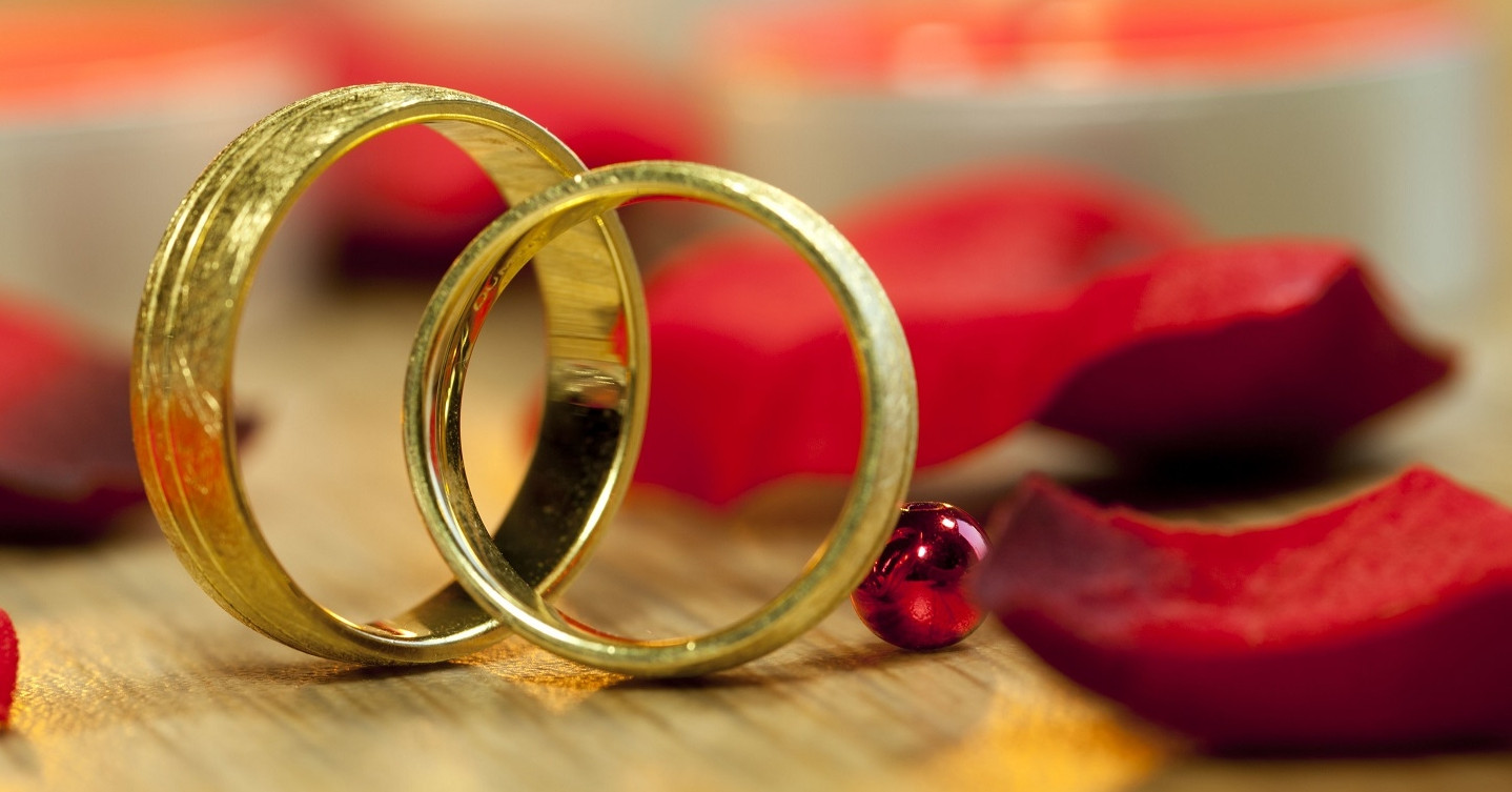 V&igrave; 3 c&acirc;y v&agrave;ng cưới, mẹ chồng giận con d&acirc;u suốt nhiều năm