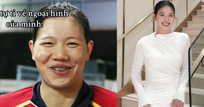 1,5 triệu người xem h&agrave;nh tr&igrave;nh "lột x&aacute;c" ngoạn mục của &Aacute;nh Vi&ecirc;n