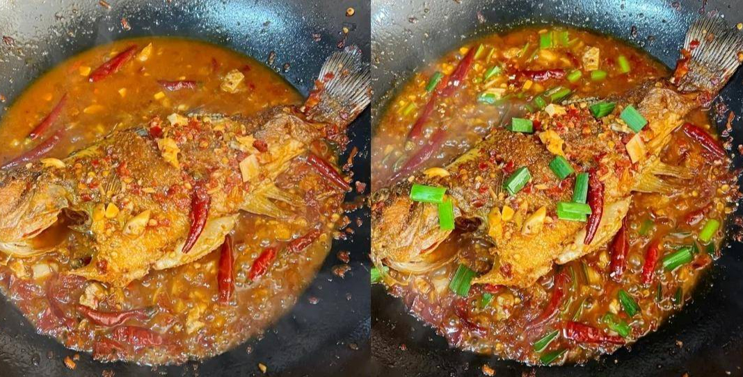 Loại cá này đang rẻ và ngon nhất: Ghim ngay 4 công thức nấu để món ăn vừa mềm mướt, ngọt và không bị tanh- Ảnh 21.