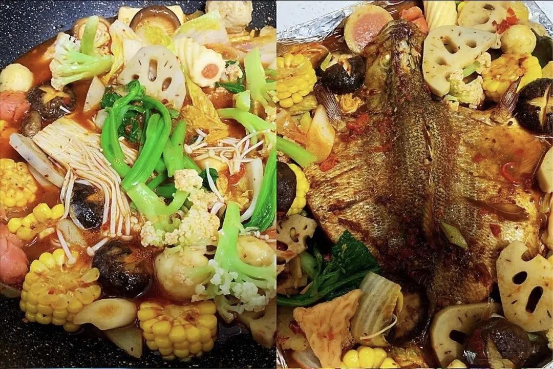 Loại cá này đang rẻ và ngon nhất: Ghim ngay 4 công thức nấu để món ăn vừa mềm mướt, ngọt và không bị tanh- Ảnh 15.