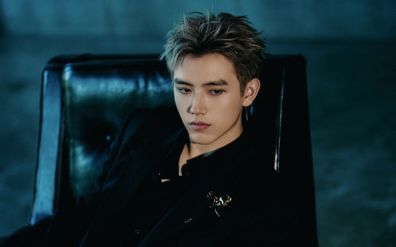 Các cung hoàng đạo ưu tú: Đi đến đâu cũng dễ khiến trái tim người khác rung rinh