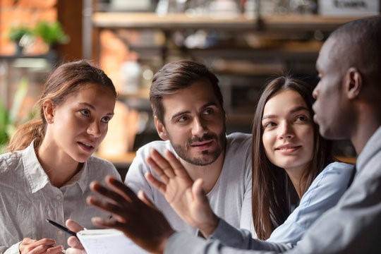 5 kiểu người nhất đinh phải kết giao, ở bên họ bạn sẽ thay đổi lớn - Ảnh 7. 5 kiểu người nhất đinh phải kết giao, ở bên họ bạn sẽ thay đổi lớn - Ảnh 7.