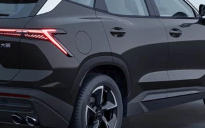 Xe gầm cao SUV giảm giá sốc nhờ ưu đãi khủng: Mitsubishi Xpander, Honda HR-V chưa bao giờ rẻ thế - Ảnh 1.