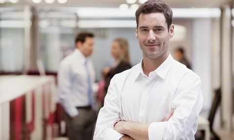 5 kiểu người nhất đinh phải kết giao, ở bên họ bạn sẽ thay đổi lớn - Ảnh 4. 5 kiểu người nhất đinh phải kết giao, ở bên họ bạn sẽ thay đổi lớn - Ảnh 4.