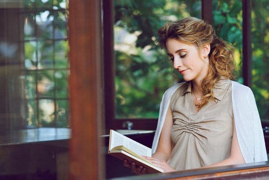 5 kiểu người nhất đinh phải kết giao, ở bên họ bạn sẽ thay đổi lớn - Ảnh 3. 5 kiểu người nhất đinh phải kết giao, ở bên họ bạn sẽ thay đổi lớn - Ảnh 3.