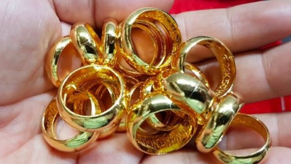 Sau khi nghỉ hưu, mẹ tôi táo bạo đưa ra bài toán kinh tế khiến ai cũng nể phục  - Ảnh 2. Sau khi nghỉ hưu, mẹ tôi táo bạo đưa ra bài toán kinh tế khiến ai cũng nể phục  - Ảnh 2.