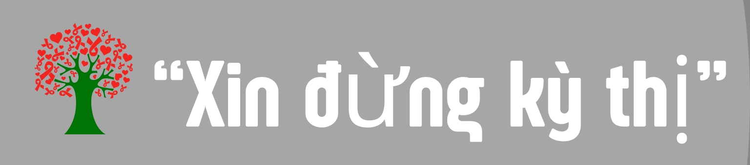 Hơn một thập kỷ thắp “ngọn lửa sống” cho người HIV, nam điều dưỡng tiết lộ góc khuất ít ai dám kể - Ảnh 5. Hơn một thập kỷ thắp “ngọn lửa sống” cho người HIV, nam điều dưỡng tiết lộ góc khuất ít ai dám kể - Ảnh 5.