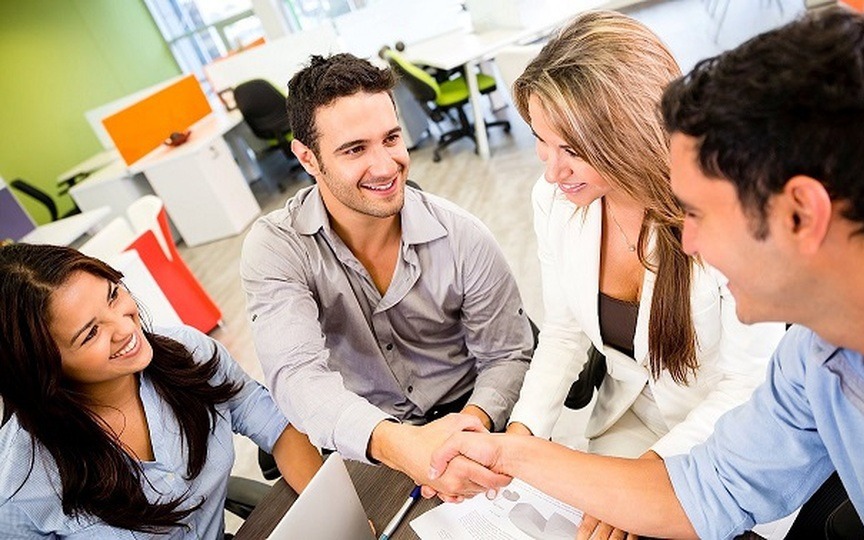 Top cung hoàng đạo có tài giao tiếp đỉnh cao: Chinh phục lòng người chỉ bằng vài câu trò chuyện