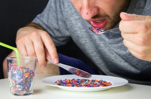 Thức ăn nhiễm đầy hạt vi nhựa chỉ vì thói quen này trong căn bếp của người Việt - Ảnh 2. Thức ăn nhiễm đầy hạt vi nhựa chỉ vì thói quen này trong căn bếp của người Việt - Ảnh 2.