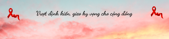 Bị gắn ‘án tử’ suốt 5 năm vì bị trả nhầm kết quả dương tính, người phụ nữ trở thành điểm tựa của hàng trăm phận đời nhiễm HIV - Ảnh 5. Bị gắn ‘án tử’ suốt 5 năm vì bị trả nhầm kết quả dương tính, người phụ nữ trở thành điểm tựa của hàng trăm phận đời nhiễm HIV - Ảnh 5.