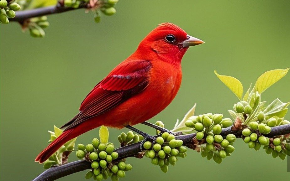 Ngày sinh Âm lịch của người mang lại tài lộc, ấm no cho gia đình