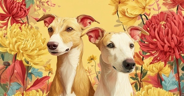 Các con giáp luôn cho mình đúng, không nghe ai khuyên, khó hợp tác nổi - Ảnh 4.