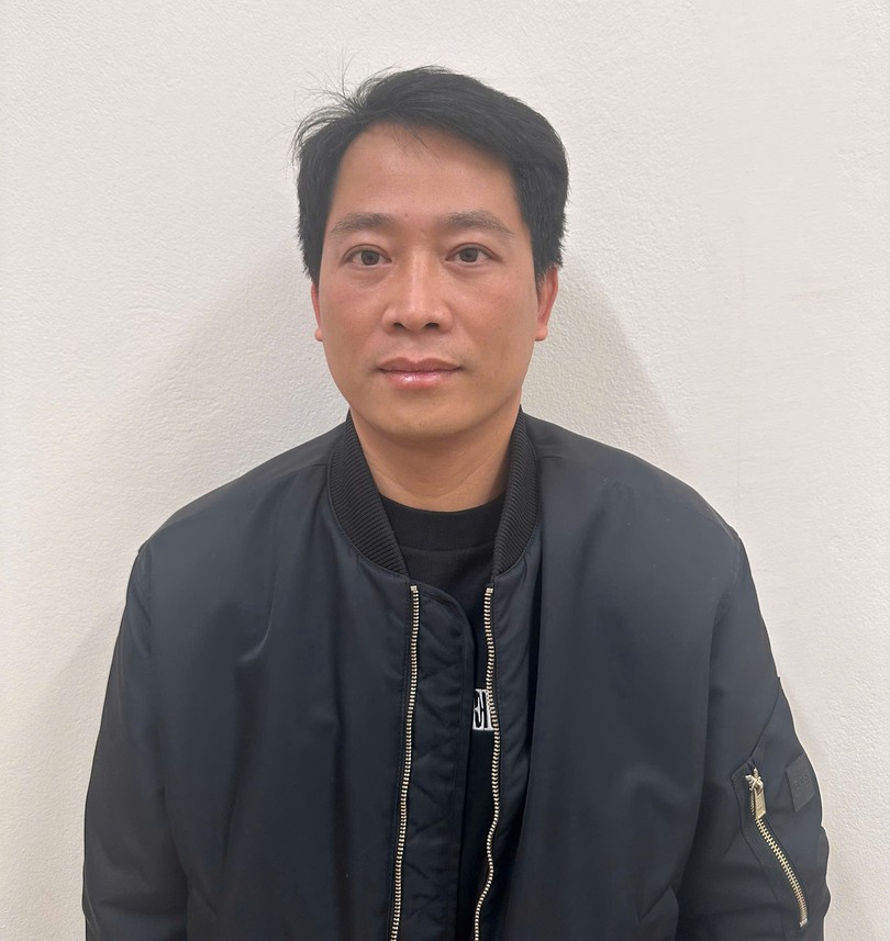 Mailisa và chồng bị khởi tố, bắt tạm giam về tội “Buôn lậu”