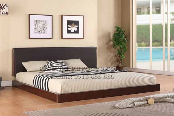 Kiêng kỵ kê giường hướng chân ra cửa sổ - Ảnh 3. Kiêng kỵ kê giường hướng chân ra cửa sổ - Ảnh 3.