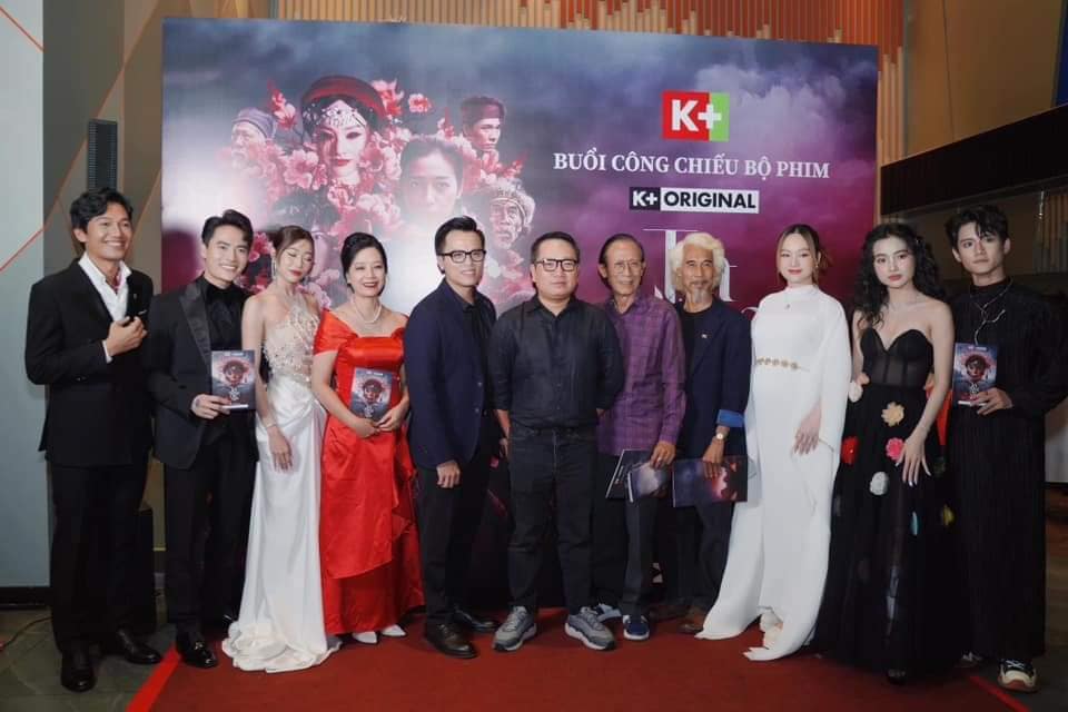 Cuộc sống nghỉ hưu của NSƯT Phú Đôn bên vợ trẻ kém 25 tuổi - Ảnh 9. Cuộc sống nghỉ hưu của NSƯT Phú Đôn bên vợ trẻ kém 25 tuổi - Ảnh 9.