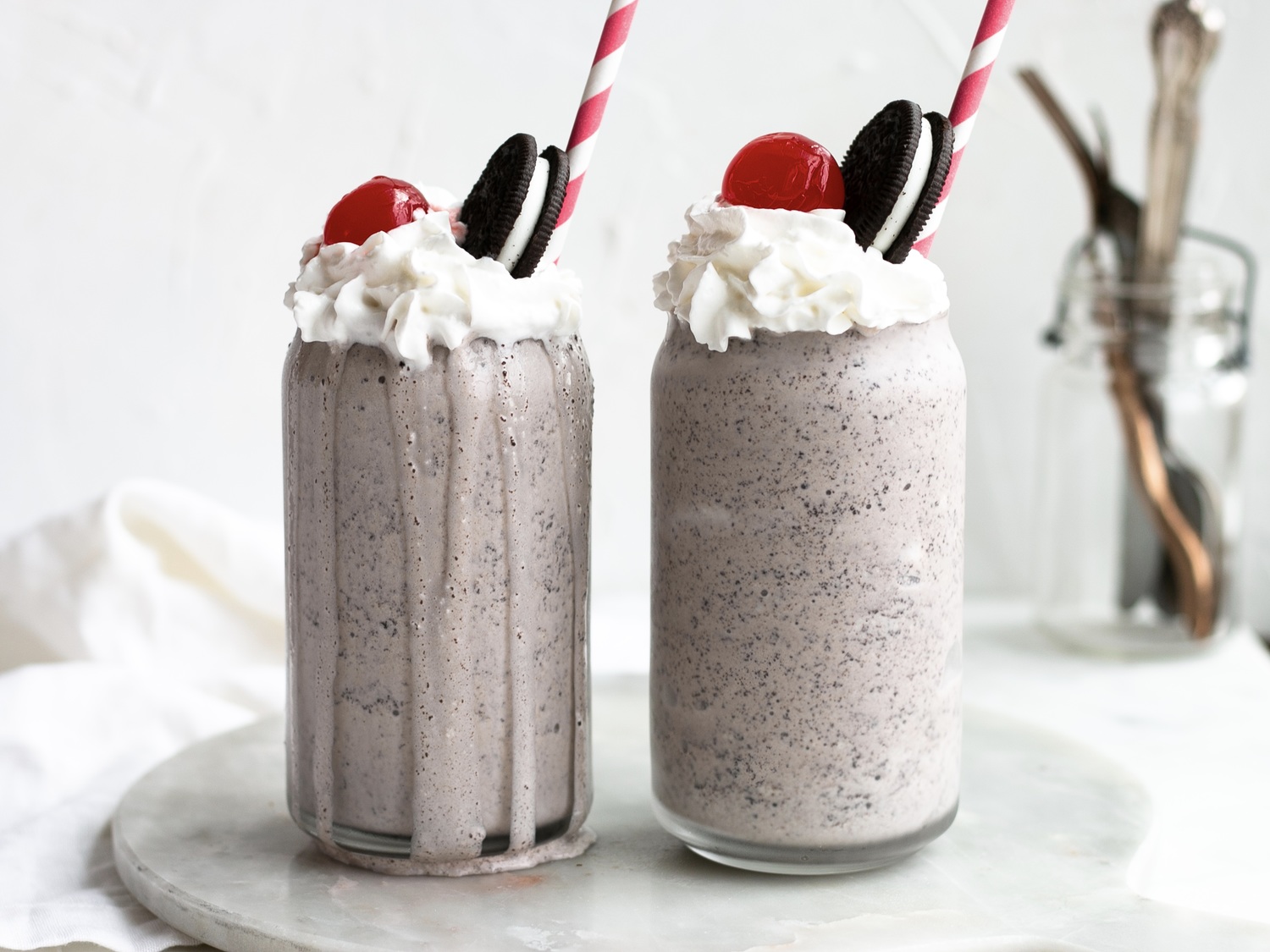 Mạch máu bị tổn thương chỉ sau 4 tiếng ăn loại thực phẩm này: Món &quot;khoái khẩu&quot; của rất nhiều người Việt - Ảnh 1.