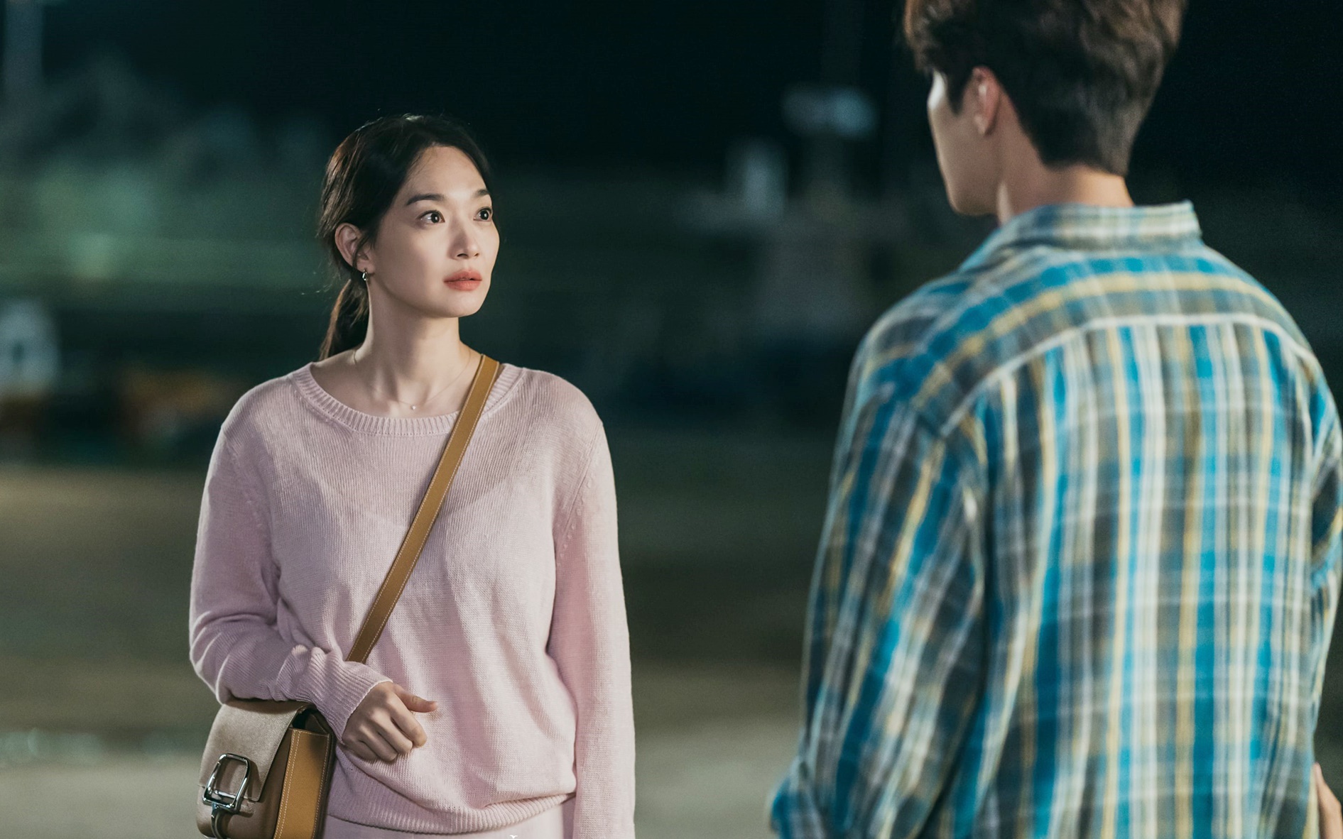 Tôi đã dùng sự tự chủ kinh tế để 'dạy' chồng bài học về trách nhiệm - Ảnh 1.