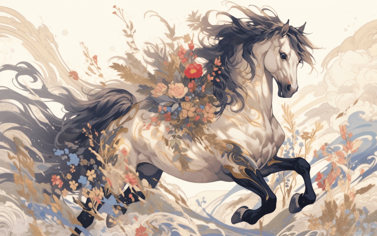 Lấy được 1 trong 4 con giáp nam này: Vợ chỉ việc hạnh phúc, mọi vất vả để anh lo