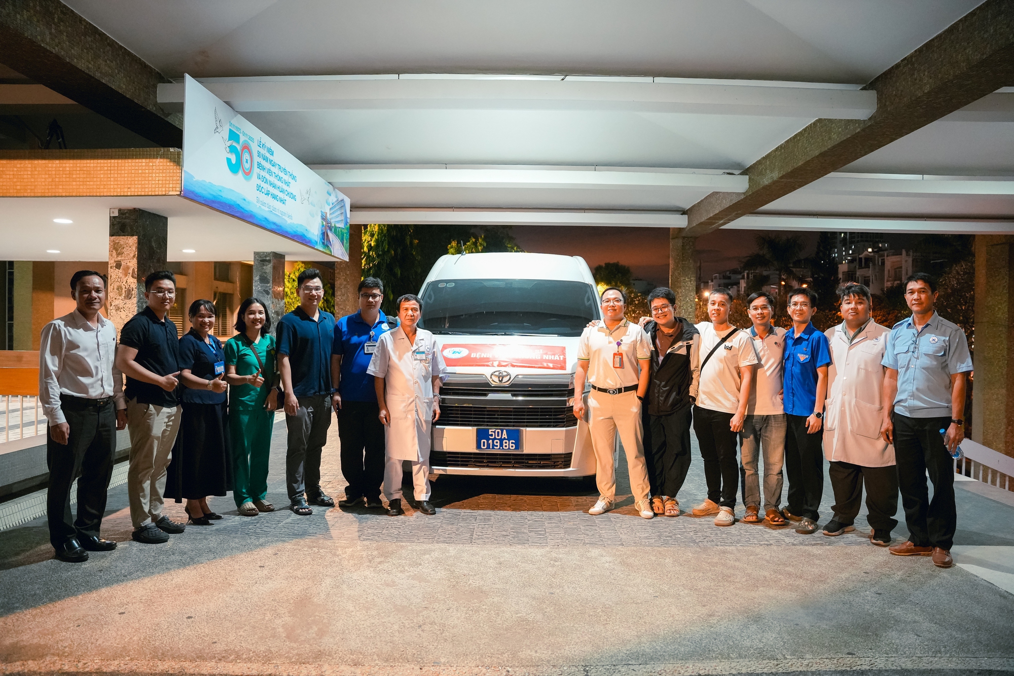 Bộ Y tế hỗ trợ kịp thời thuốc, hoá chất giúp các tỉnh khu vực miền Trung ứng phó, khắc phục hậu quả mưa lũ- Ảnh 3.