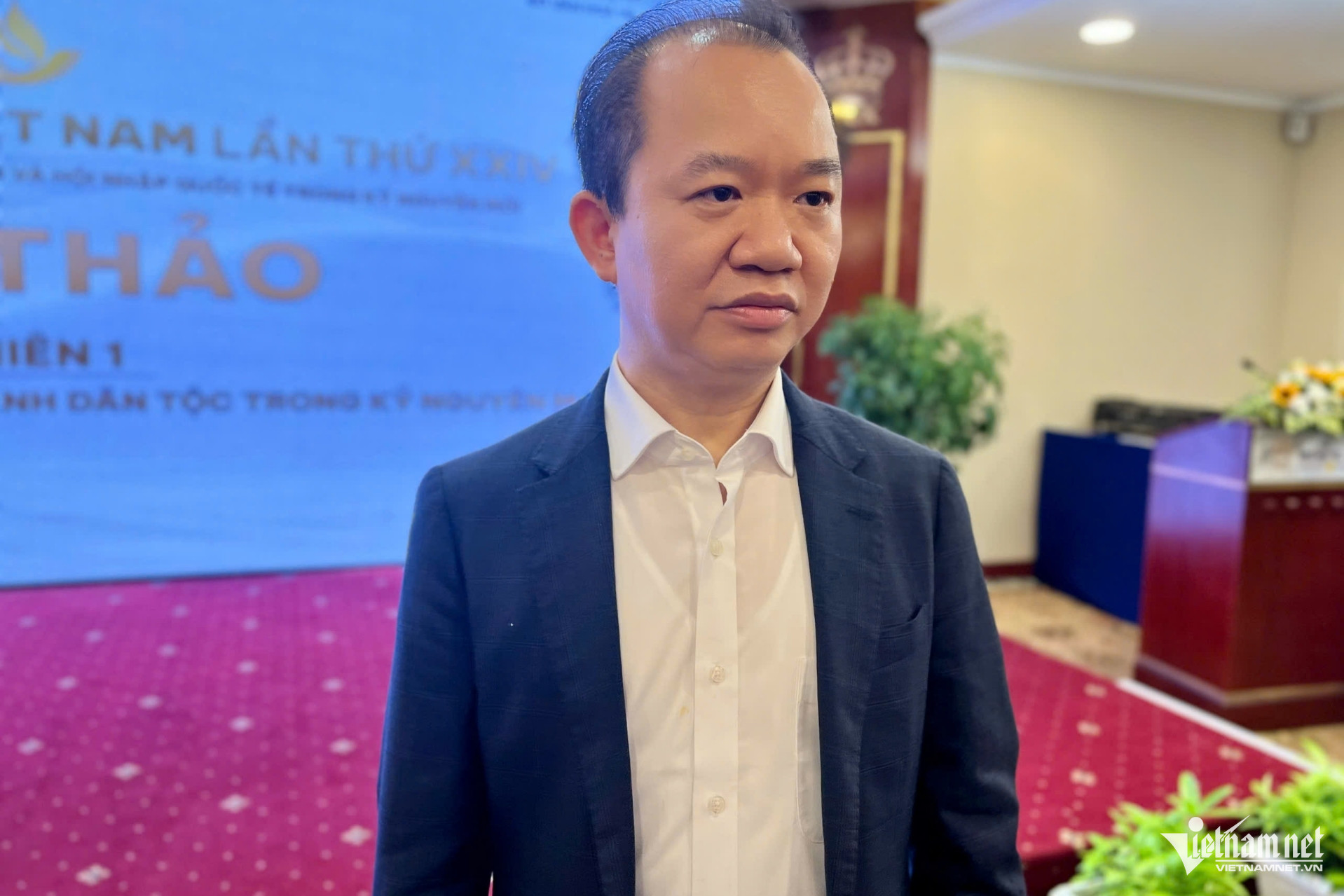 Diễn viên vướng scandal gây tổn thất, rủi ro cho cả bộ phim - Ảnh 2.