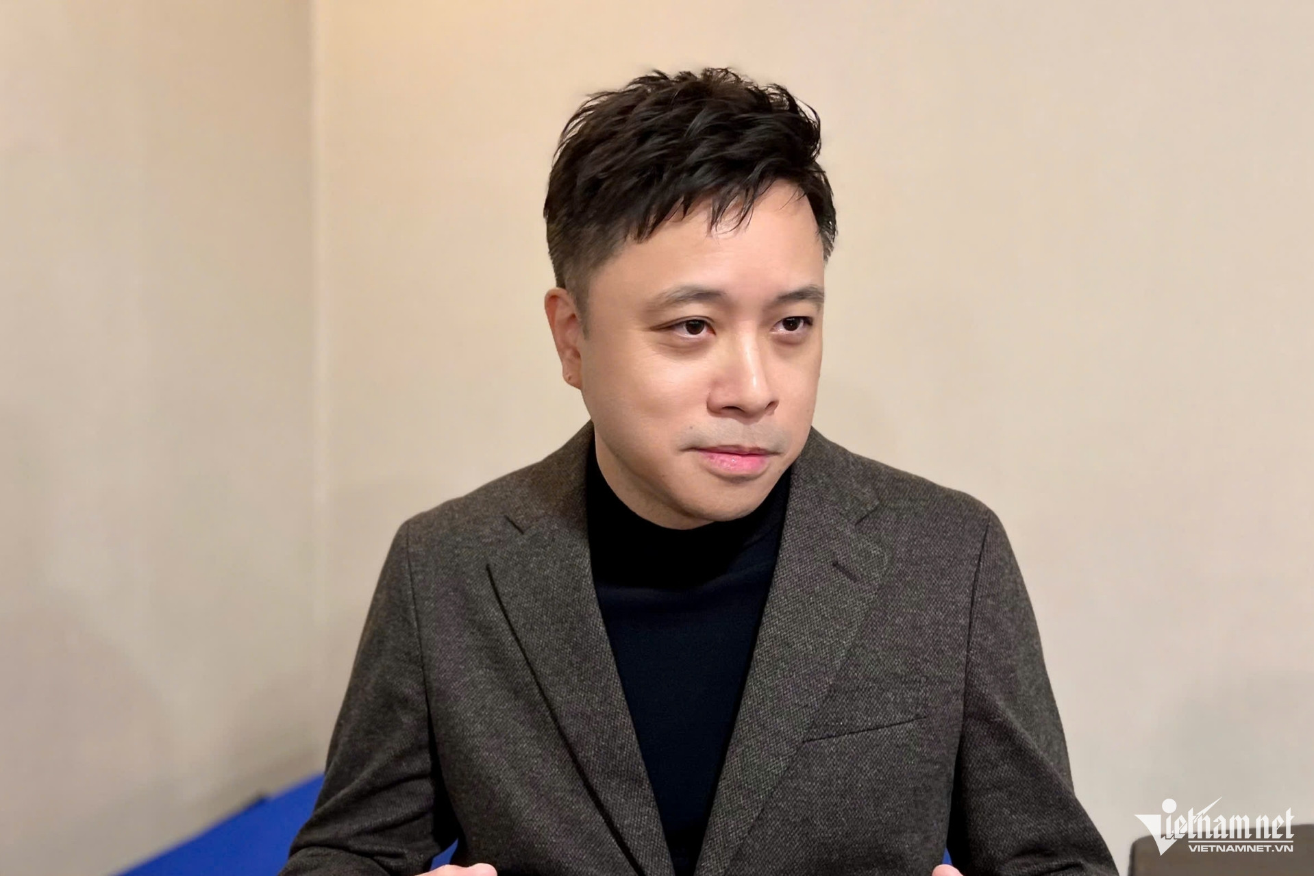 Diễn viên vướng scandal gây tổn thất, rủi ro cho cả bộ phim - Ảnh 5.