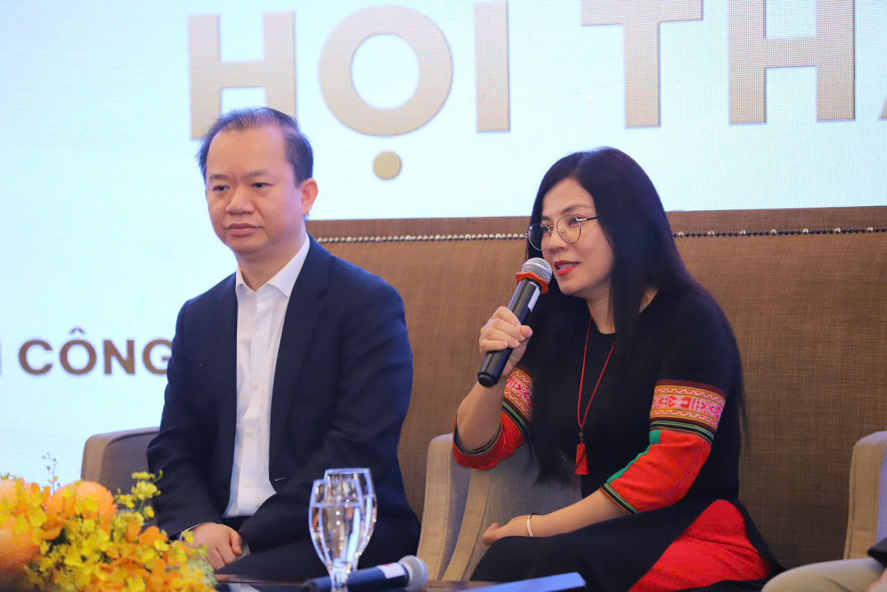 Diễn viên vướng scandal gây tổn thất, rủi ro cho cả bộ phim - Ảnh 4.