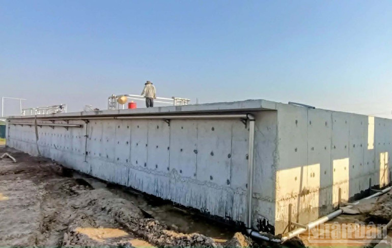 Xử phạt 7,5 triệu đồng chủ tài khoản Facebook “Quang Thái Bình” thông tin sai sự thật - Ảnh 4.