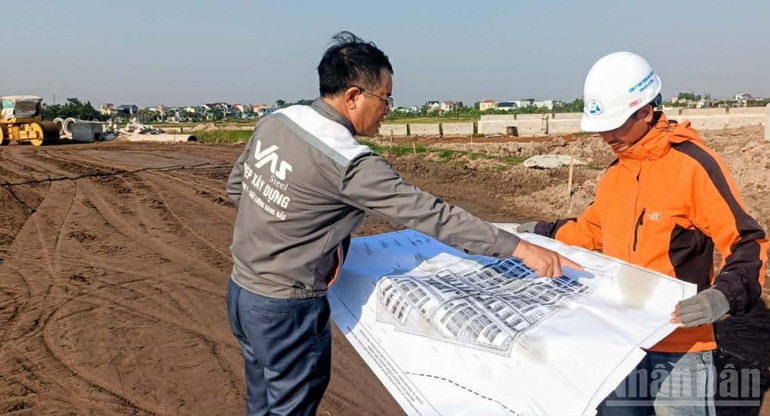 Xử phạt 7,5 triệu đồng chủ tài khoản Facebook “Quang Thái Bình” thông tin sai sự thật - Ảnh 3.