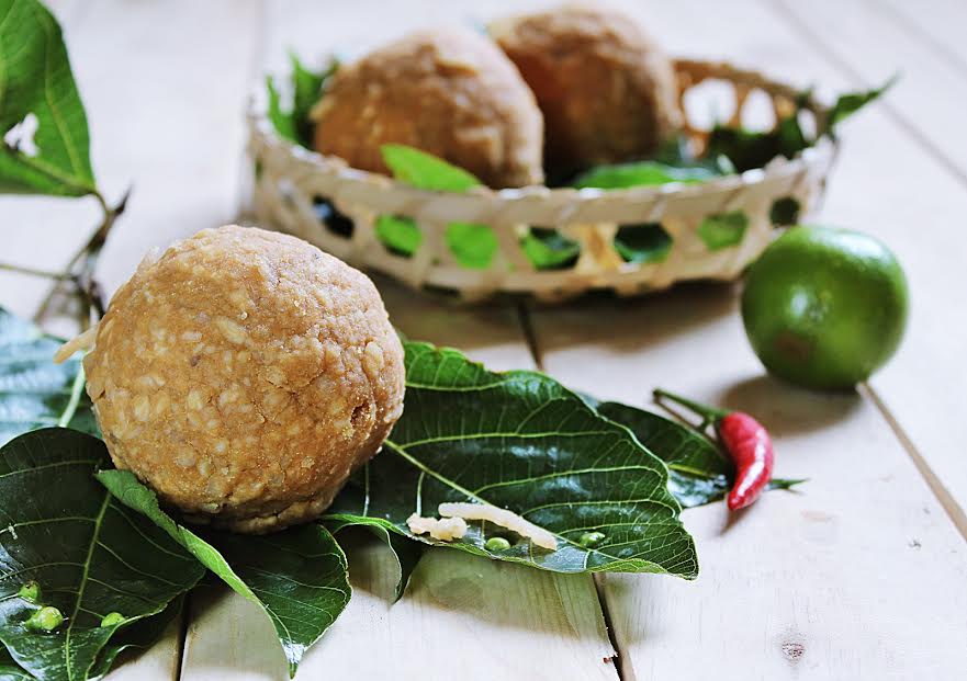 Bì lợn có tốt không? Tác dụng và những món ngon từ bì lợn - Ảnh 4. Bì lợn có tốt không? Tác dụng và những món ngon từ bì lợn - Ảnh 4.