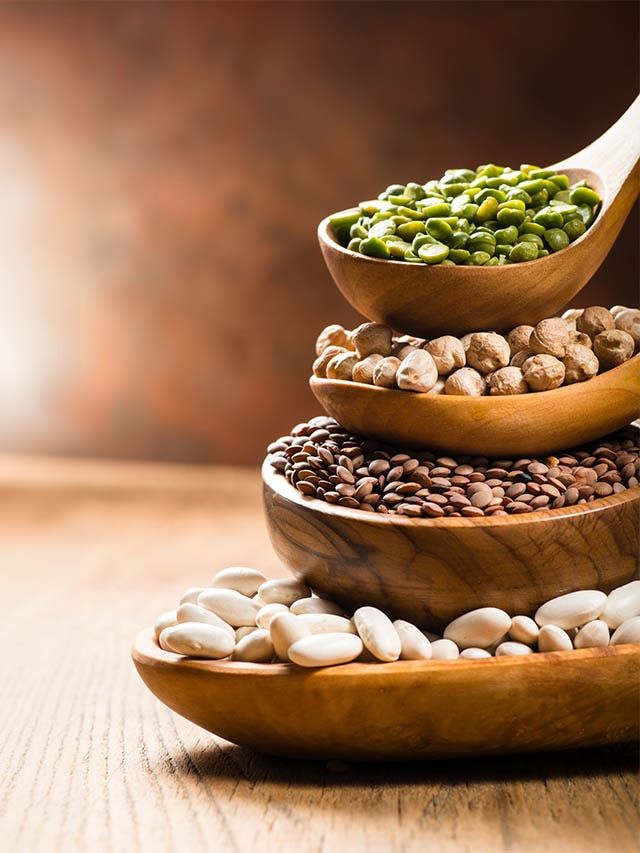 5-healthy-legumes-you-should-consume-1763954954982507602832.jpeg