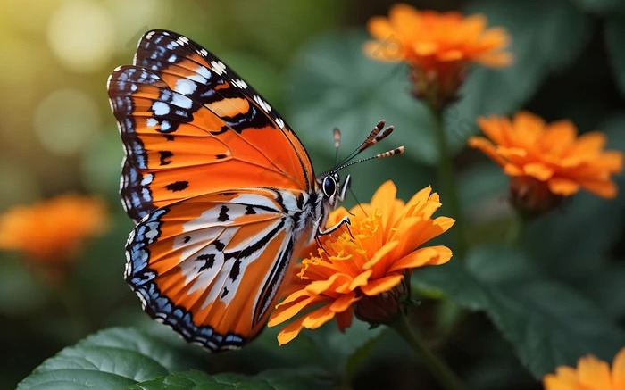 Tháng sinh Âm lịch và bí mật tài lộc: Bạn có nằm trong nhóm may mắn?