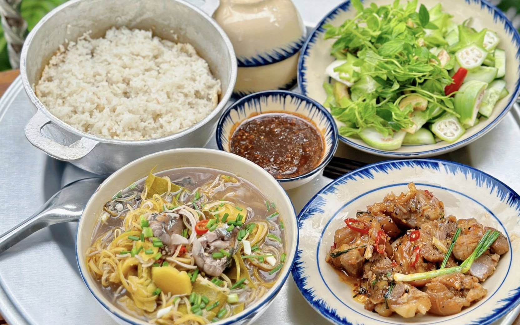 Loại rau Việt giàu đặc tính chống ung thư, cực sẵn ở chợ, dễ dàng chế biến món ngon - Ảnh 14.