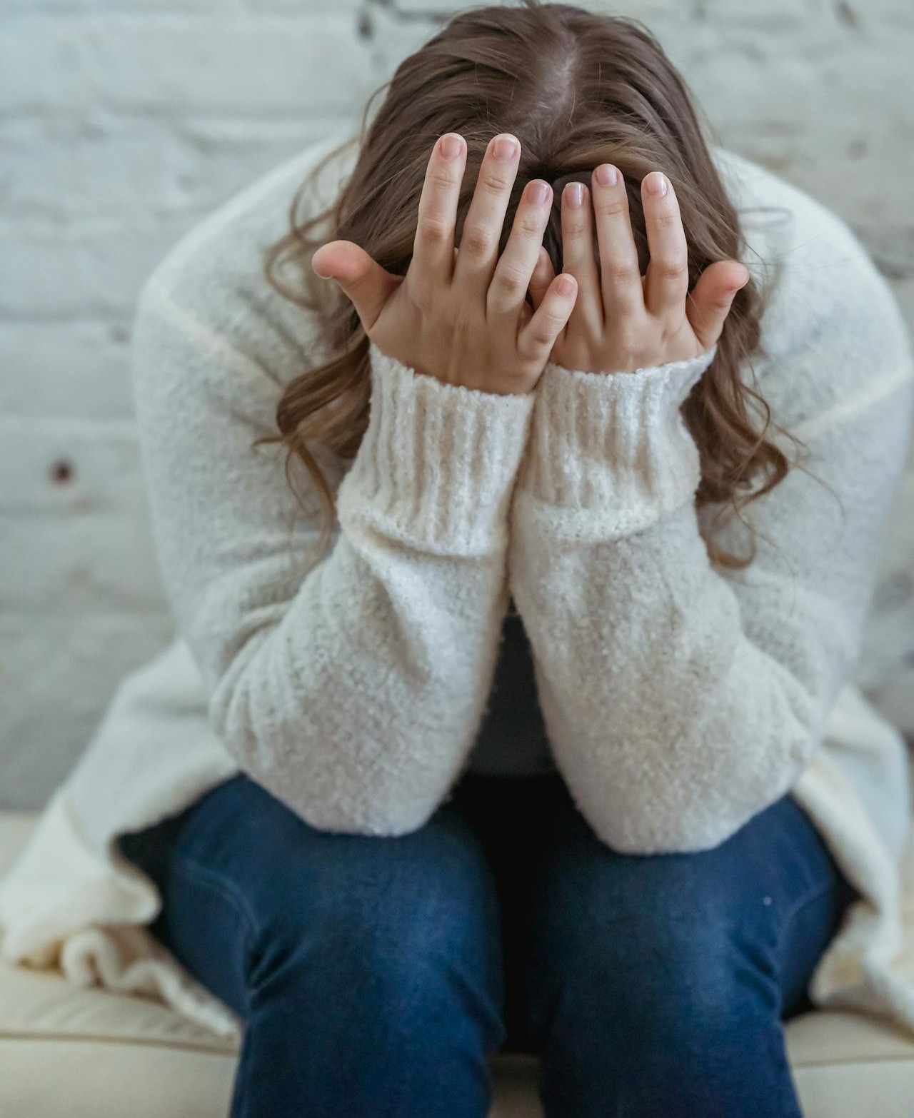 Gặp lại người yêu cũ, tôi đau thắt lòng khi biết những điều anh đã trải qua - Ảnh 1.