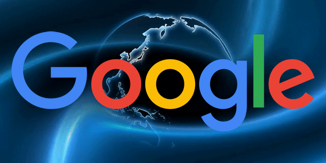 google-globe-1579180515-17638664063191473255217-1763945942747-17639459429531005417995.gif